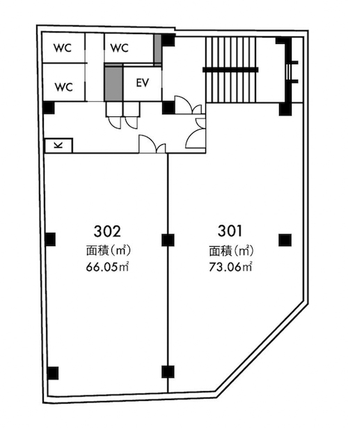 一番町第一ビル