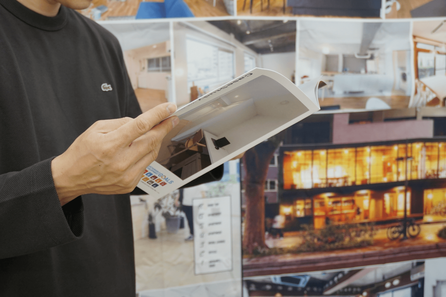 リノベーションEXPO東北2025